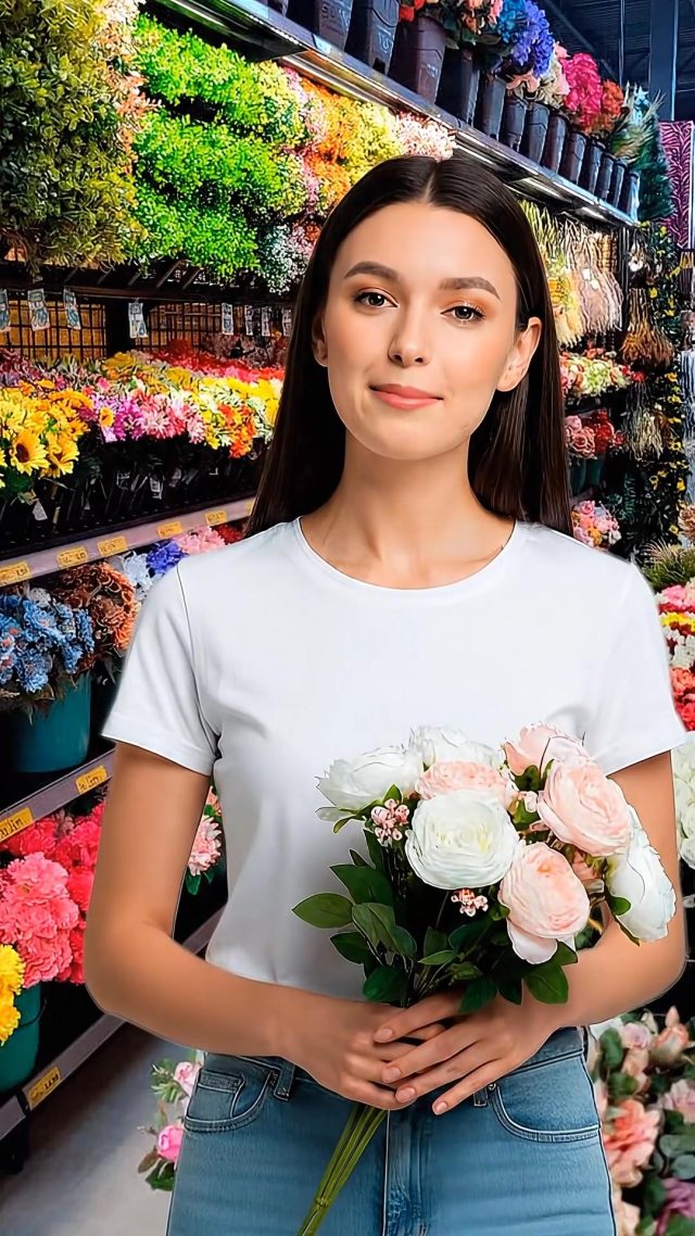 Dia de Finados: uma homenagem que permanece.

Neste 2 de novembro, celebre a vida com a beleza que nunca murcha.
Com nossas flores artificiais, você mantém viva a lembrança de quem partiu,
transformando sua homenagem em um tributo eterno.

Porque algumas memórias merecem florescer para sempre.

#DiaDeFinados #FloresArtificiais #HomenagemEterna #MemóriaQueFica #2DeNovembro
