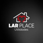 @larplacebauru